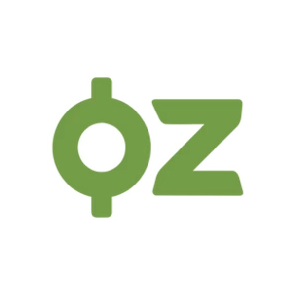 DevelopersGen builds scalable systems and software you can trust.